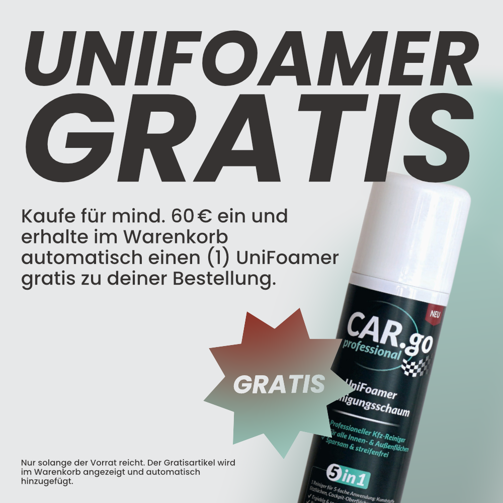 Werbung